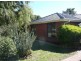 38 Sunbird Crescent, Carrum Downs VIC 3201