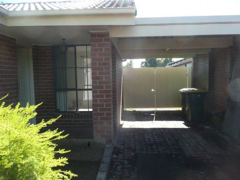 38 Sunbird Crescent, Carrum Downs VIC 3201