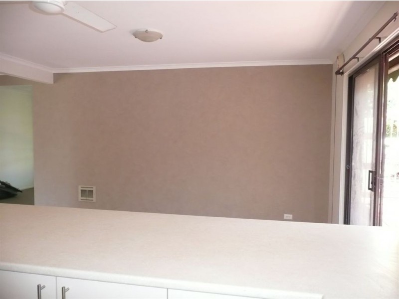 38 Sunbird Crescent, Carrum Downs VIC 3201