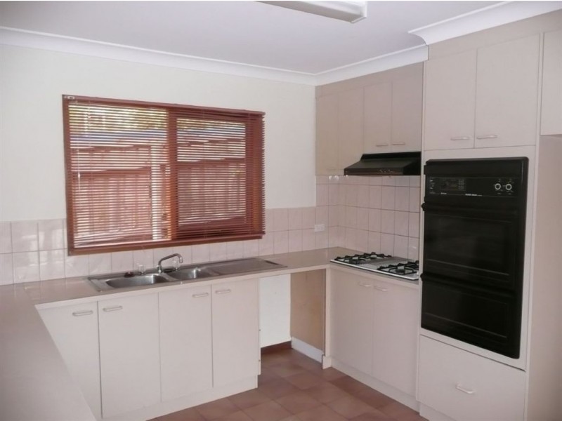 36 Malcolm Road, Langwarrin VIC 3910