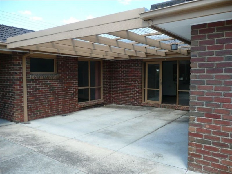 36 Malcolm Road, Langwarrin VIC 3910