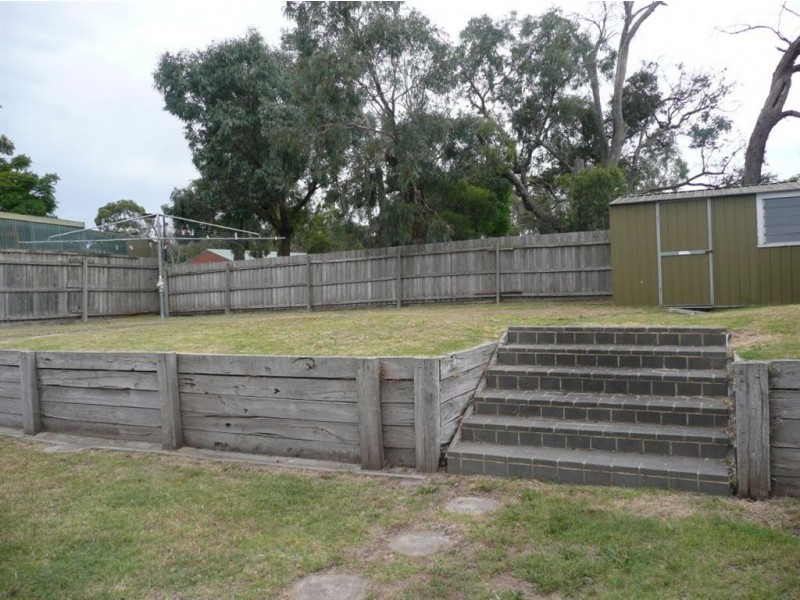 36 Malcolm Road, Langwarrin VIC 3910