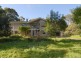 135 West Road, Langwarrin South VIC 3911