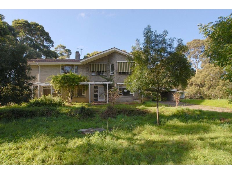 135 West Road, Langwarrin South VIC 3911