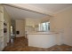 135 West Road, Langwarrin South VIC 3911