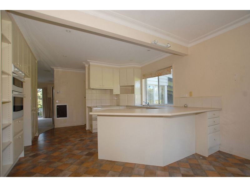135 West Road, Langwarrin South VIC 3911