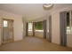135 West Road, Langwarrin South VIC 3911