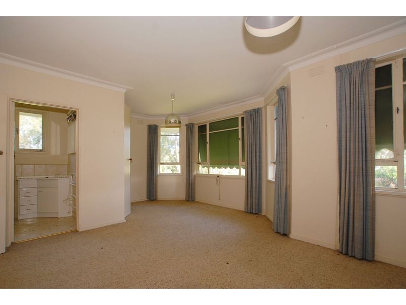 135 West Road, Langwarrin South VIC 3911