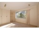 135 West Road, Langwarrin South VIC 3911