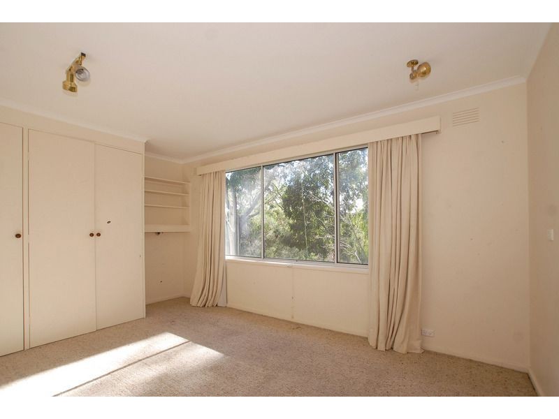 135 West Road, Langwarrin South VIC 3911