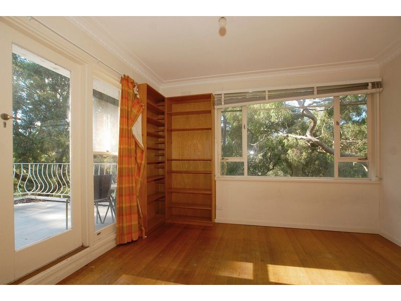 135 West Road, Langwarrin South VIC 3911
