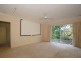 135 West Road, Langwarrin South VIC 3911