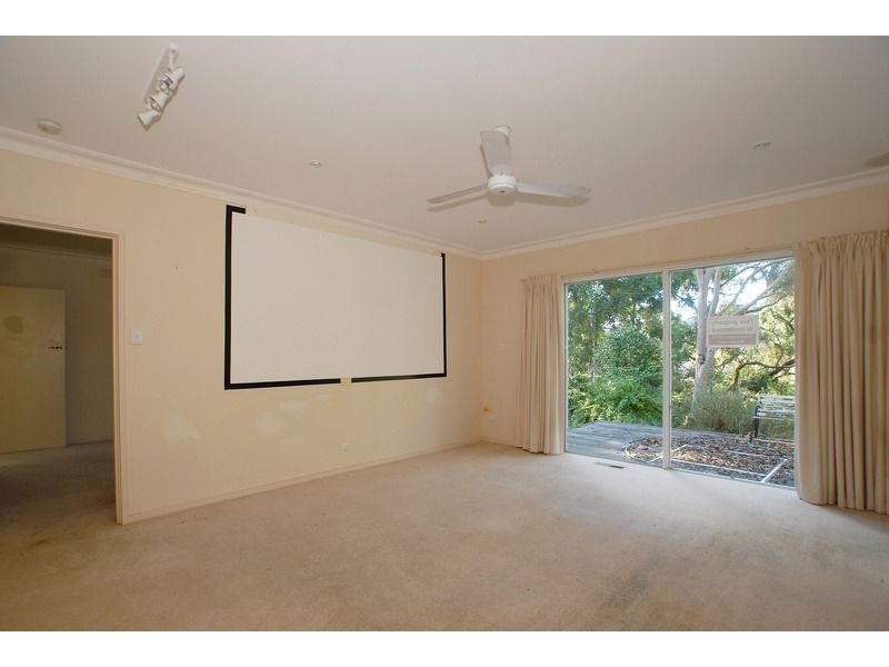 135 West Road, Langwarrin South VIC 3911