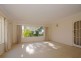135 West Road, Langwarrin South VIC 3911