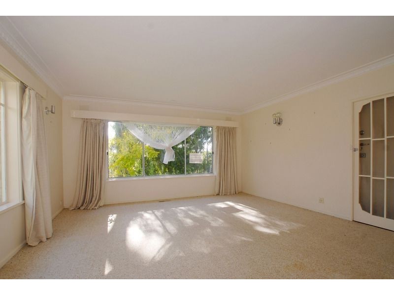 135 West Road, Langwarrin South VIC 3911