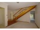 135 West Road, Langwarrin South VIC 3911