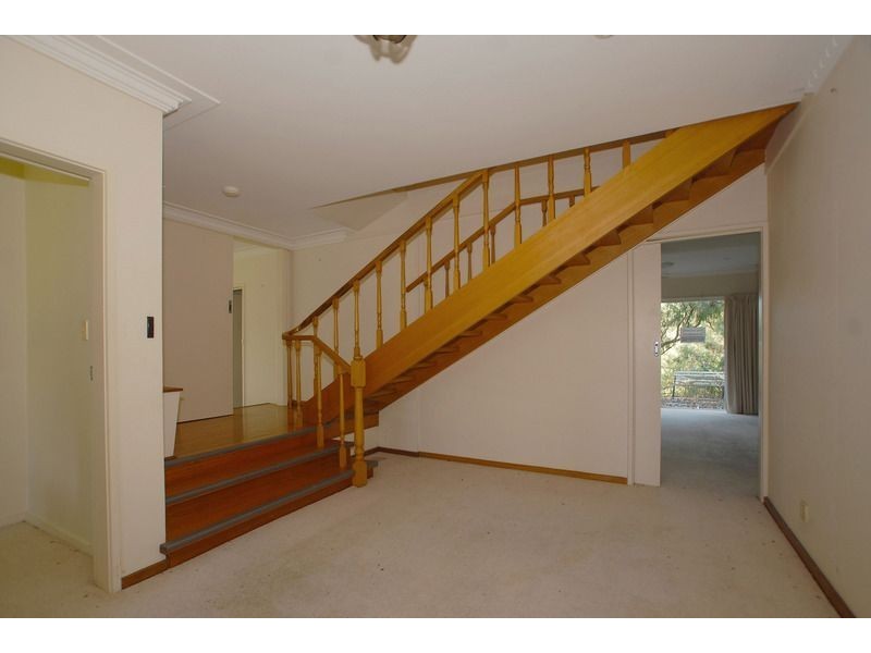 135 West Road, Langwarrin South VIC 3911