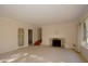 135 West Road, Langwarrin South VIC 3911