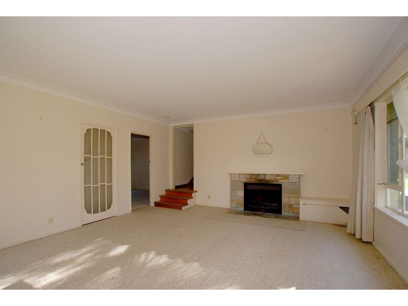 135 West Road, Langwarrin South VIC 3911