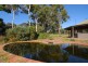 135 West Road, Langwarrin South VIC 3911