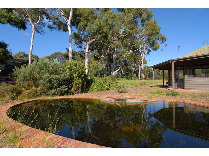 135 West Road, Langwarrin South VIC 3911