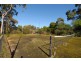 135 West Road, Langwarrin South VIC 3911