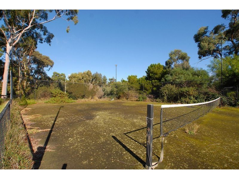 135 West Road, Langwarrin South VIC 3911
