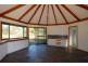135 West Road, Langwarrin South VIC 3911