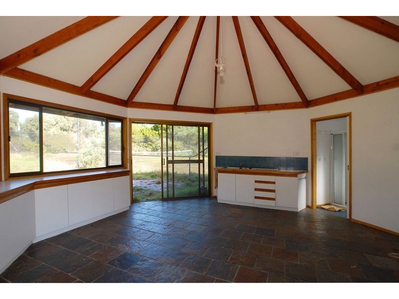 135 West Road, Langwarrin South VIC 3911