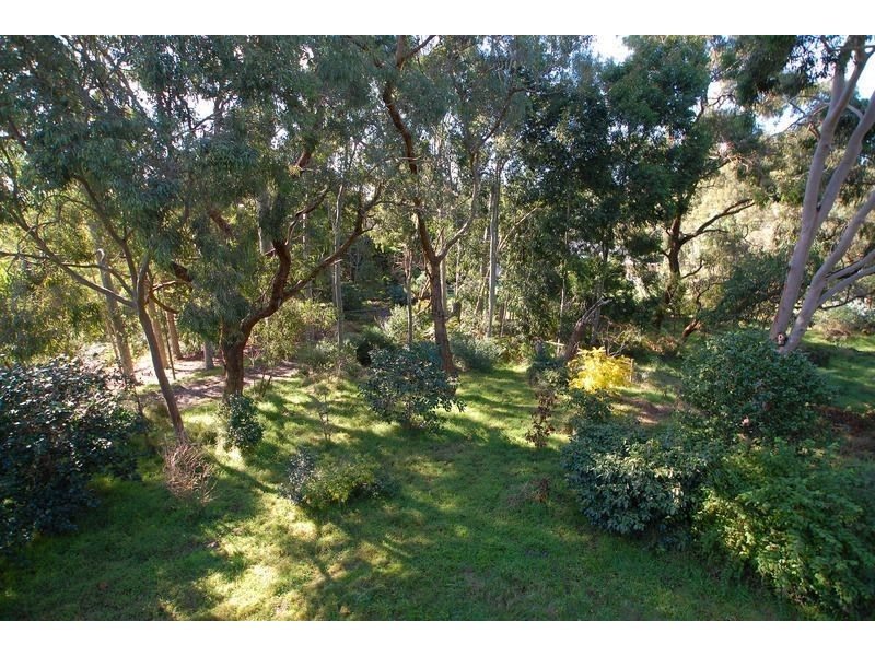 135 West Road, Langwarrin South VIC 3911