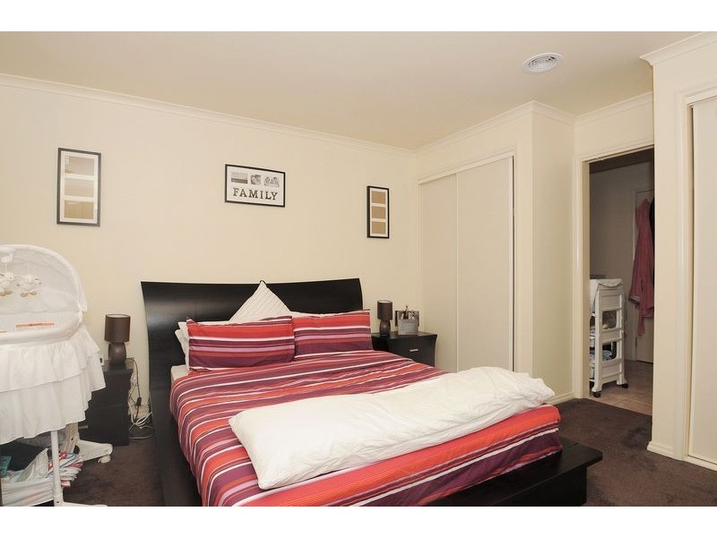 61 Grevillea Road, Langwarrin VIC 3910