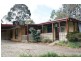 36 Ashbourne Road, Woodend VIC 3442