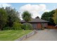 34 Monze Dve, Langwarrin VIC 3910