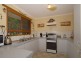 34 Monze Dve, Langwarrin VIC 3910