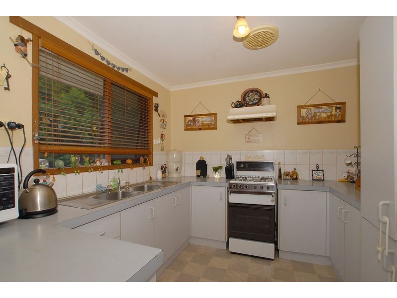34 Monze Dve, Langwarrin VIC 3910