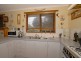 34 Monze Dve, Langwarrin VIC 3910
