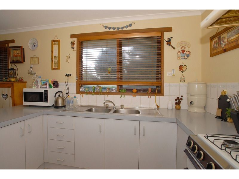34 Monze Dve, Langwarrin VIC 3910