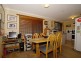 34 Monze Dve, Langwarrin VIC 3910