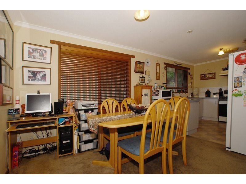 34 Monze Dve, Langwarrin VIC 3910