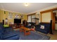 34 Monze Dve, Langwarrin VIC 3910