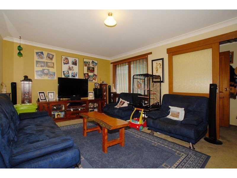 34 Monze Dve, Langwarrin VIC 3910