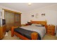 34 Monze Dve, Langwarrin VIC 3910