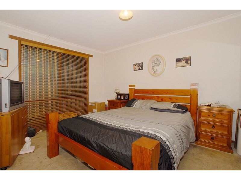 34 Monze Dve, Langwarrin VIC 3910