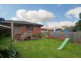 34 Monze Dve, Langwarrin VIC 3910