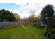 34 Monze Dve, Langwarrin VIC 3910