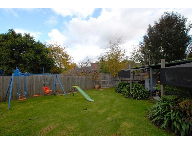 34 Monze Dve, Langwarrin VIC 3910