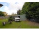 34 Monze Dve, Langwarrin VIC 3910