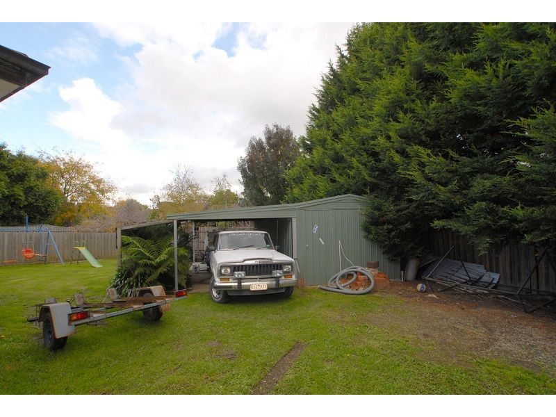 34 Monze Dve, Langwarrin VIC 3910