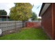 34 Monze Dve, Langwarrin VIC 3910