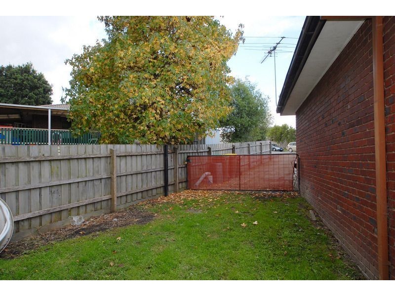 34 Monze Dve, Langwarrin VIC 3910